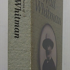 Walt Whitman - The Complete Poems - pikkukuva 2