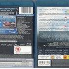 2 KPL blu-ray - pikkukuva 2