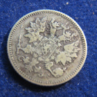 25 penniä 1894 - pikkukuva 2