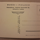 Kuopio: Karhumäki 10146 *** (390) - pikkukuva 2