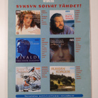 Classica 6/1999 - pikkukuva 2