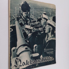Hakkapeliitta N:o 37/1938 : Suomen suojeluskuntajärjestön... - pikkukuva 1