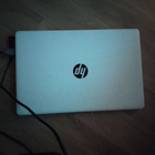 HP kannettava tietokone - pikkukuva 1