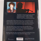 Elizabeth George : Petturin muisti - pikkukuva 2