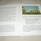 Kunstreich - Bauer Sukkula - pikkukuva 2