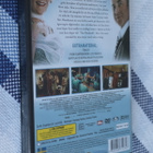 DVD Mrs. Henderson esittää ( uusi Judi Dench Bob Hoskins ) - pikkukuva 2