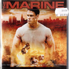 Marine (uusi muovissa) - pikkukuva 1