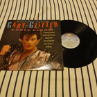 Gary Glitter – C'Mon...C'Mon - The Gary Glitter Party Album - pikkukuva 1