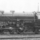 Märklin Br41 digital höyryveturi - pikkukuva 5