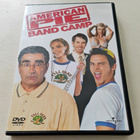 American Pie Presents: Band Camp - pikkukuva 1