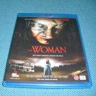 THE WOMAN (Carlee Baker) K18, BD*** - pikkukuva 1