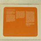 Various • Nu Cool 3 Tupla CD - pikkukuva 2