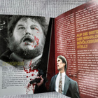 Malone (limited,mediabook) blu-ray+dvd - pikkukuva 5