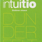 Tony Dunderfelt: Intuitio - pikkukuva 1
