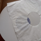 Ulver : Hexahedron >>[LP] - pikkukuva 2