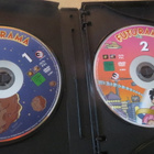 Futurama ensimmäinen kausi  3DVD - pikkukuva 4