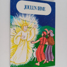 Sakari Lintinen : Joulun ihme - pikkukuva 1