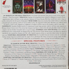 BOX OF BLOOD DVD - pikkukuva 2