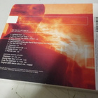 PORCUPINE TREE - LIGHTBULB SUN UUSI CD+DVD - pikkukuva 2