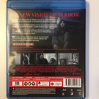 Malignant (Blu-ray) James Wan (2021) - pikkukuva 2