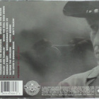BOB DYLAN: Modern times - pikkukuva 2