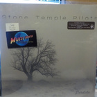 STONE TEMPLE PILOTS - PERDIDA UUSI -2020 LP - pikkukuva 1