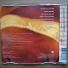Deni Hines - It´s Alright CDS - pikkukuva 2