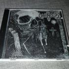 Ominous - Death... The Beginning - pikkukuva 1