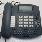 JabloPhone Bluetooth puhelin - pikkukuva 2