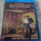 Extreme Prejudice - pikkukuva 1