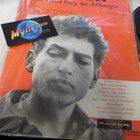 BOB DYLAN - THE TIMES THEY ARE CHANGIN NUOTTIKIRJA 60LUVULTA - pikkukuva 1