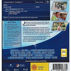 Wild Hogs blu-ray  - pikkukuva 2