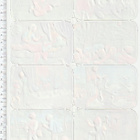 * PZB 1345, satuja-arkki* - pikkukuva 2
