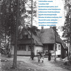 NUMISMAATIKKO 2025 vuosikerta - pikkukuva 5