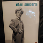 Monsieur Verdiux - Ritari siniparta(1947) DVD Suomijulkaisu - pikkukuva 1