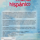 Francisco J. Uriz: En el mundo hispánico - pikkukuva 2