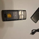 Nokia X3-02 Touch and Type - pikkukuva 3