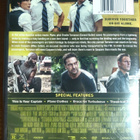 Jean-François Richet : PLANE *DVD* - pikkukuva 2