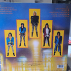 Pretty maids future world 1987 - pikkukuva 2