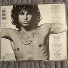 Jim Morrison Music By The Doors: An American Prayer - pikkukuva 2