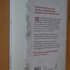 Robin Hobb : Taikuuden laiva ( 1.p. 2024 ) - pikkukuva 2