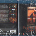 Elevator Game	(23 807)	UUSI	-FI-	BLU-RAY	nordic,			2023 - pikkukuva 1