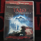 Viimeinen talo vasemmalla - pikkukuva 1