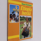 Etiopia herää - pikkukuva 1
