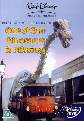 one of our dinosaurs is missing	(68 962)	UUSI	-GB-		DVD