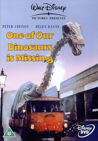one of our dinosaurs is missing	(68 962)	UUSI	-GB-		DVD