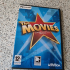 The Movies (PC) - pikkukuva 1