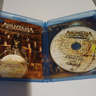 Tobias Sammet's Avantasia The flying opera (Blu-ray) - pikkukuva 3