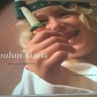 Natalia Brotherus: Joulun kuvia - pikkukuva 1