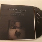 CD - pikkukuva 1